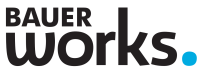 Bauerworks