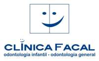 Clínica facal de ortodoncia