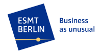 Ght berlin