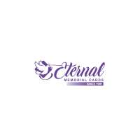 Eternal Memorial Cards