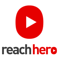 Reachhero gmbh