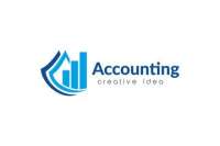 Wieliczka Wieltax Accounting