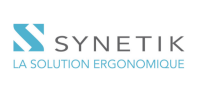 Synetik la solution ergonomique