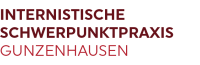 Internistische schwerpunktpraxis