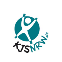 Kinder und jugendsportschule nrw
