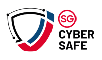 Cybersafe - information & cyber security services
