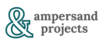 Ampersand projects