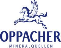 Oppacher mineralquellen gmbh & co. kg