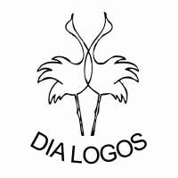 Praktijk Dialogos