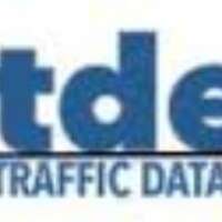 Traffic data exchange, llc
