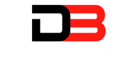 David bagga company