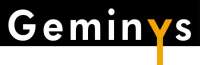 Geminys s.l. - gestión de manuales industriales e ingeniería