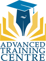 Advance training centres limited
