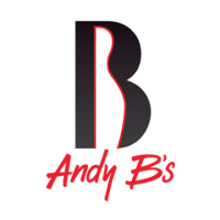 Andy b's restaurant & entertainment