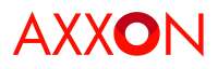 Axxon, physical therapy in belgium