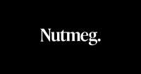 Nutmeg media