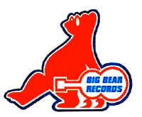 Big bear music