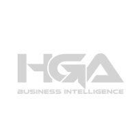 Hga group