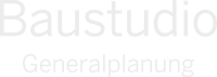 Baustudio gmbh