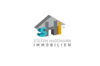 Stefan hagemann immobilien
