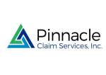 Pinnacle Claim Services