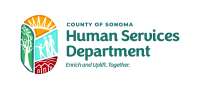 The Children And Family Circle Of Sonoma County