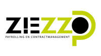 Ziezzo bv