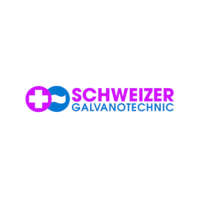 Schweizer galvanotechnic gmbh & co. kg