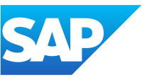 Sappass
