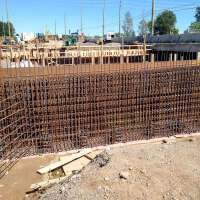 Jjl rebar inc.