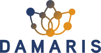 Damaris Global Learning CIC