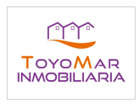Centro de formación retamar el toyo s.l.