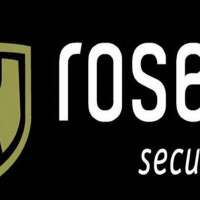 Rosec security