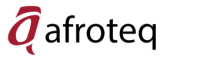 Afroteq advisory pty ltd
