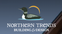 Northern trends building & design inc.