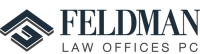 Feldman law, p.a.