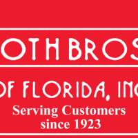 Roth bros of florida, inc.