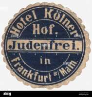 Kölner hof