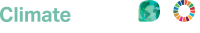 Climate action