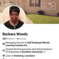 Woods Learning Academy, Inc.