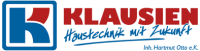 Klausien haustechnik