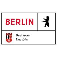Bezirksamt Neukoelln: Kinderheim Girlitzweg