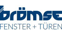 Brömse gmbh & co. kg