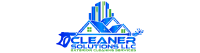 Cleaner solutions llc