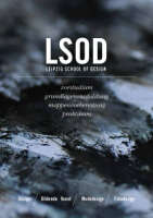 Leipzig school of design (lsod)