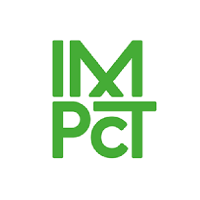 Impct ggmbh