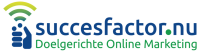 Succesfactor.nu