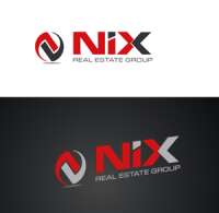 Nix media design