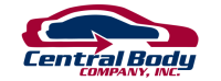 Central body company