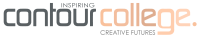 Contour college